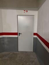 WhatsApp Image 2025-11-11 at 14.46.11