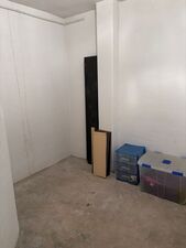 WhatsApp Image 2025-11-11 at 14.46.13