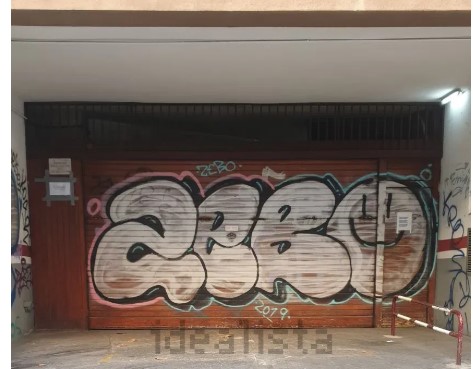 parquing-carrer-berlin-2-4-300x225